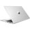 Replay HP 450G8 i7-1165G7/16GB/512GB/15"Ricondizionato
