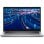 Replay Dell Latitude 5320 i5-1145g7/16GB/512GB/13"FHD/Ricondizionato