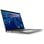 Replay Dell Latitude 5320 i5-1145g7/16GB/512GB/13"FHD/Ricondizionato