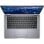 Replay Dell Latitude 5320 i5-1145g7/16GB/512GB/13"FHD/Ricondizionato