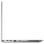 Replay Dell Latitude 5320 i5-1145g7/16GB/512GB/13"FHD/Ricondizionato