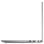 Replay Dell Latitude 5320 i5-1145g7/16GB/512GB/13"FHD/Ricondizionato