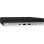 Replay HP Elitedesk 800 G4 mini i5-8a/16 Go/512 Go reconditionné