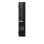 Replay Dell Optiplex 5080 Mini i5-10600T/32 Go/512 Go Remis à neuf