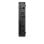 Replay Dell Optiplex 5080 Mini i5-10600T/32 Go/512 Go Remis à neuf