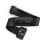 Garmin HRM-200 Pulsómetro Banda Pectoral Ant+ Talla M-XL Negro