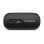 Garmin HRM-200 Pulsómetro Banda Pectoral Ant+ Talla M-XL Negro
