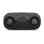 Garmin HRM-200 Pulsómetro Banda Pectoral Ant+ Talla M-XL Negro