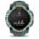 Smartwatch Garmin Instinct 3 AMOLED 50mm GPS Pantalla 1.3" Gris 4GB 10ATM