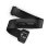 Garmin HRM-200 Pulsómetro Banda Pectoral Ant+ Talla XS-S Negro