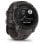 Smartwatch Garmin Instinct E GPS Resistente 41g 14 días batería 40mm Pulsioximetría Pantalla MIP