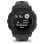 Smartwatch Garmin Instinct E GPS Resistente 41g 14 días batería 40mm Pulsioximetría Pantalla MIP