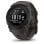 Smartwatch Garmin Instinct E GPS Resistente 41g 14 días batería 40mm Pulsioximetría Pantalla MIP