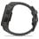 Smartwatch Garmin Instinct E GPS Resistente 41g 14 días batería 40mm Pulsioximetría Pantalla MIP