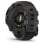 Smartwatch Garmin Instinct E GPS Resistente 41g 14 días batería 40mm Pulsioximetría Pantalla MIP