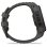 Smartwatch Garmin Instinct E GPS Resistente 41g 14 días batería 40mm Pulsioximetría Pantalla MIP