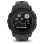 Smartwatch Garmin Instinct E GPS Resistente 41g 14 días batería 40mm Pulsioximetría Pantalla MIP