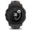 Smartwatch Garmin Instinct E GPS Resistente 41g 14 días batería 40mm Pulsioximetría Pantalla MIP
