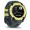 Smartwatch Garmin Instinct E Resistente GPS 40mm Oxígeno Sangre 14 Días Gris