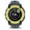 Smartwatch Garmin Instinct E Resistente GPS 40mm Oxígeno Sangre 14 Días Gris