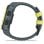 Smartwatch Garmin Instinct E Resistente GPS 40mm Oxígeno Sangre 14 Días Gris
