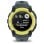 Smartwatch Garmin Instinct E Resistente GPS 40mm Oxígeno Sangre 14 Días Gris