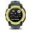 Smartwatch Garmin Instinct E Resistente GPS 40mm Oxígeno Sangre 14 Días Gris