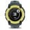Smartwatch Garmin Instinct E Resistente GPS 40mm Oxígeno Sangre 14 Días Gris
