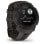 Smartwatch Garmin Instinct E GPS 45mm Pulsioxímetro Batería 16 días Resistente Agua 10 ATM