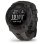 Garmin Instinct E GPS 45mm Nero Resistente 10 ATM Pulsossimetro Batteria 16gg