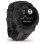 Garmin Instinct E GPS 45mm Nero Resistente 10 ATM Pulsossimetro Batteria 16gg