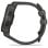 Smartwatch Garmin Instinct E GPS 45mm Pulsioxímetro Batería 16 días Resistente Agua 10 ATM
