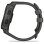 Garmin Instinct E GPS 45mm Nero Resistente 10 ATM Pulsossimetro Batteria 16gg