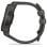 Smartwatch Garmin Instinct E GPS 45mm Pulsioxímetro Batería 16 días Resistente Agua 10 ATM