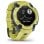 Smartwatch Garmin Instinct E GPS 48 g Silikon robuste Hülle 45 mm