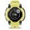 Smartwatch Garmin Instinct E GPS 48 g Silikon robuste Hülle 45 mm