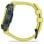 Smartwatch Garmin Instinct E GPS 48 g Silikon robuste Hülle 45 mm
