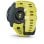 Smartwatch Garmin Instinct E GPS 48 g Silikon robuste Hülle 45 mm