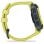 Smartwatch Garmin Instinct E GPS 48 g Silikon robuste Hülle 45 mm