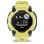 Smartwatch Garmin Instinct E GPS 48 g Silikon robuste Hülle 45 mm