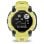 Smartwatch Garmin Instinct E GPS 48 g Silikon robuste Hülle 45 mm