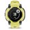 Smartwatch Garmin Instinct E GPS 48 g Silikon robuste Hülle 45 mm
