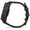 Garmin Instinct 3 45mm AMOLED Reloj Smartwatch Deportivo GPS 10ATM Negro con Correa Negra