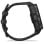 Garmin Instinct 3 45mm AMOLED Reloj Smartwatch Deportivo GPS 10ATM Negro con Correa Negra