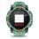 Garmin Instinct 3 45mm AMOLED Reloj Smartwatch Deportivo GPS 10ATM Verde con Correa Verde