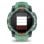 Smartwatch Garmin Instinct 3 AMOLED GPS 1.2" 4GB Linterna Verde Autonomía 18d 10ATM