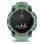 Smartwatch Garmin Instinct 3 AMOLED GPS 1.2" 4GB Linterna Verde Autonomía 18d 10ATM