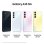 Samsung Pack Galaxy A35 5G 6GB/128GB Azul Libre + Galaxy Fit3 Cinzento Smart Band Bateria 13 Dias