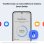 Samsung Pack Galaxy A35 5G 6/128GB Schwarz Gratis + Galaxy Fit3 Grau Smart Band Akku 13 Tage
