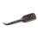 Cecotec InstantCare SquareBrush Brosse soufflante à air chaud À chaleur Bronze, Gris